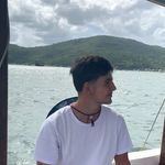 Eduardo Schulz - @eduschulz_ - Instagram