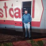 Eduardo Schulz - @eduardo.schulz.908 - Instagram
