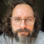 Eduardo Schulz - @astrociclus - Instagram
