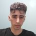 Eduardo Schulz - Facebook