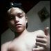 Eduardo Schulz - Facebook
