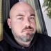 Eduardo Schulz - Facebook