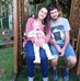 Eduardo Schulz - Facebook