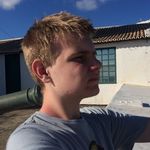 Eduardo Schulz - @eduardoschulz0 - Instagram