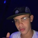 Eduardo Schulz - @eduardo_yur1 - Instagram