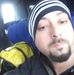 Eduardo Schulz - Facebook