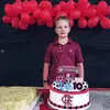 Eduardo Schulz - @eduardo.schulz1 - TikTok