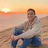 Eduardo Schulz - @eduardoschulz57 - TikTok