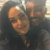 Eduardo Schulz - @eduardoschulz4 - TikTok