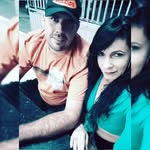 Eduardo Schulz - @chulz_eduardo_ - Instagram