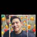Eduardo Schulz - Facebook