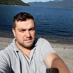 Eduardo Schulz Barriga - @eduardoschulzbarriga - Instagram
