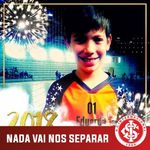 Eduardo Schulz da Cunha - @eduardo_schulz_da_cunha - Instagram