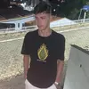 Eduardo Schulz Felizardo - @eduardo.schullz - TikTok