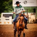 Eduardo Schulz Felizardo - @eduardo.schullz - Instagram