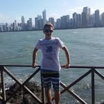 Eduardo Schulz Leonardi - @eschulzleonardi - Instagram