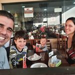 Eduardo Schulz Neto - @eduschulzneto - Instagram