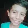 Eduardo Schulz  - @schulzedu - TikTok
