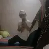 eduardoschulze - @eduardoschulze - TikTok