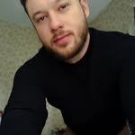 Lucas Eduardo Schulz - @lucas.schulz9 - Instagram