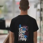 SCHULZ - @eduardoschulz2006 - Instagram