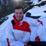 Carlos Eduardo Schuster - @schustercarlos - Instagram