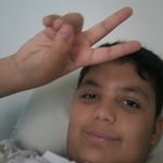 Carlos eduardo schuster - @schustercarloseduardo - Instagram