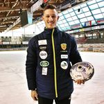 Eduardo Henrique Schuster - @eisstockschuster - Instagram