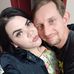 Eduardo Rafael Schuster - Facebook