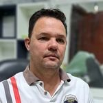 Eduardo Schuster - @eduardo_schuster_ - Instagram