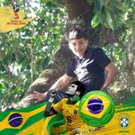 eduardo schuster - @schuster.eduardo - Instagram