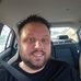Eduardo Schuster - Facebook