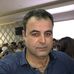 Eduardo Schuster - Facebook