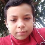 Eduardo Schuster - @eduardo.schuster.988 - Instagram