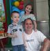 Eduardo Schuster - Facebook