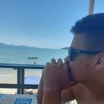 Eduardo Schuster - @eduardo_w.schuster - Instagram