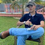 Eduardo Schuster - @eduardo_schusterr - Instagram