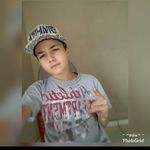 Eduardo Schuster - @duduzin_cosstah - Instagram