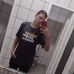 Eduardo Schuster - Facebook