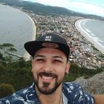 Eduardo Schuster - @eduardoschusster - Instagram