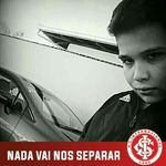 Eduardo Schuster - @eduardo.schuster.3705 - Instagram