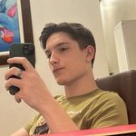 Eduardo Schuster - @eduschuster_ - Instagram
