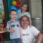 Eduardo Schuster - @eduardoaschuster - Instagram