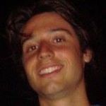Eduardo Schuster - @schuster2186 - Instagram