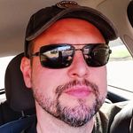 Eduardo Schuster - @eduardoschuster82 - Instagram