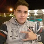 eduardo schuster - @eduardoschuster18 - Instagram