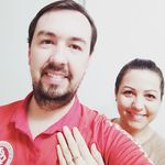 Eduardo Schuster - @eduardo.schuster - Instagram