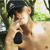 Eduardo Schuster - @eduardoschuster0 - TikTok
