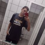 Eduardo Schuster - @eduardoschuster273 - Instagram