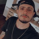 Eduardo Schuster - @schuster_scs - Instagram